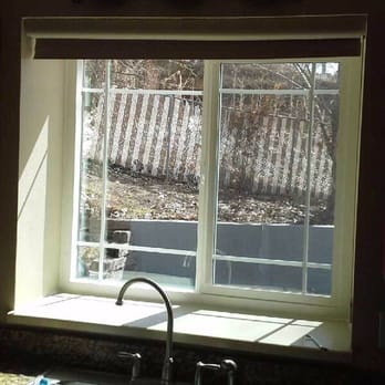 B3 Glass - Glass & Mirrors Near Me