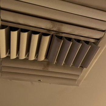 Maid Complete - Home Cleaning Near Me - Phoenix, Arizona
