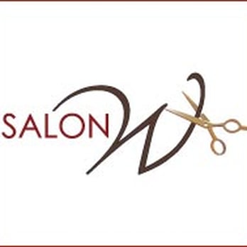 Salon W - Hair Salons Near Me - Lodi, California