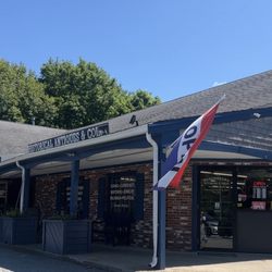 Historical Antiques & Coins