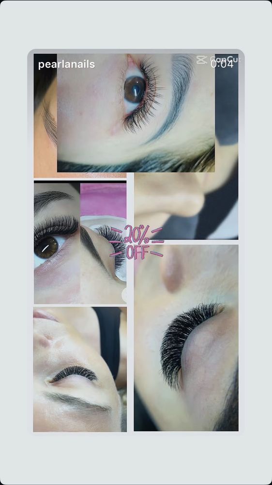 o Jupiter Florida Real Estate For Sale