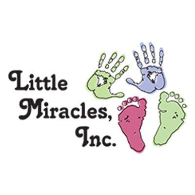 Little Miracles - child therapist in Grand Forks, ND