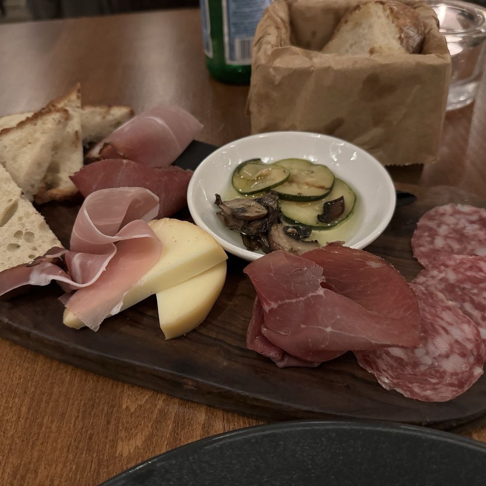 Sotto Sotto - Italian Near Me - Bath, BAS Sotto Sotto - Italian Near Me - Bath, BAS