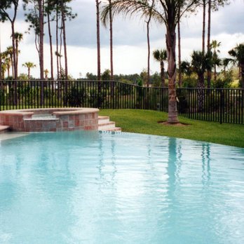 7 Star Professional Pool Renovations - Pool & Hot Tub Service Near Me 7 Star Professional Pool Renovations - Pool & Hot Tub Service Near Me