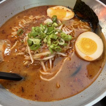 Kappo Nara Ramen - Ramen Near Me - Norfolk, Virginia Kappo Nara Ramen - Ramen Near Me - Norfolk, Virginia