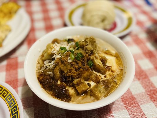 Taiwan Deli 義美冠軍 by null
