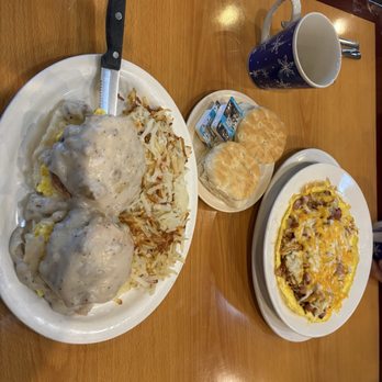 JC's Restaurant - SO good. - Sandwiches Near Me - Burton, Ohio JC's Restaurant - SO good. - Sandwiches Near Me - Burton, Ohio