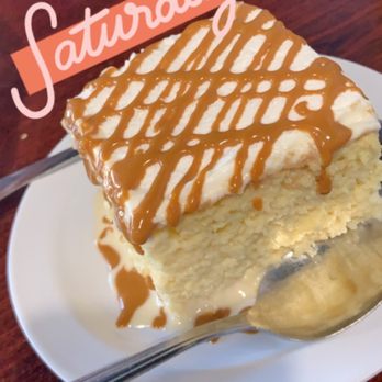 Macho Taco - Tres leches - Tacos Near Me - Agawam, Massachusetts Macho Taco - Tres leches - Tacos Near Me - Agawam, Massachusetts