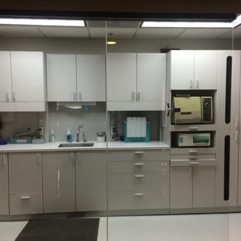 Joseph W Wilson, DDS - Cosmetic Dentists Near Me - Mission Viejo, California Joseph W Wilson, DDS - Cosmetic Dentists Near Me - Mission Viejo, California