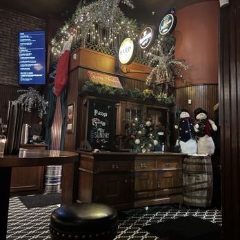 Paddy's Bar & Grill - Pubs Near Me - Portland, Oregon Paddy's Bar & Grill - Pubs Near Me - Portland, Oregon