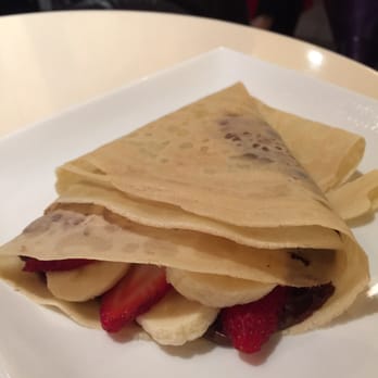 Sweet Indulgence - Desserts Near Me - Millbrae, California Sweet Indulgence - Desserts Near Me - Millbrae, California