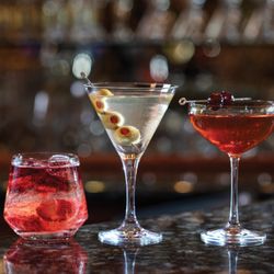 Flagler Steakhouse
