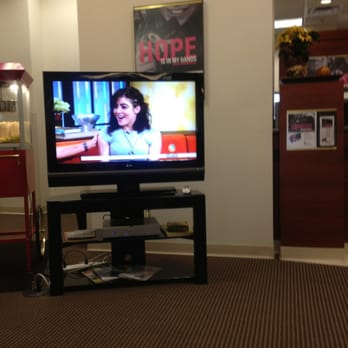 Wisconsin Community Bank - Lobby includes TV. - Banks & Credit Unions Near Me - Madison, Wisconsin Wisconsin Community Bank - Lobby includes TV. - Banks & Credit Unions Near Me - Madison, Wisconsin
