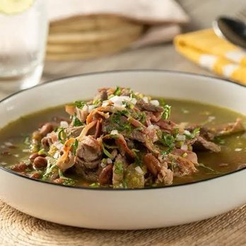 Olotl Cocina - Personal Chefs Near Me