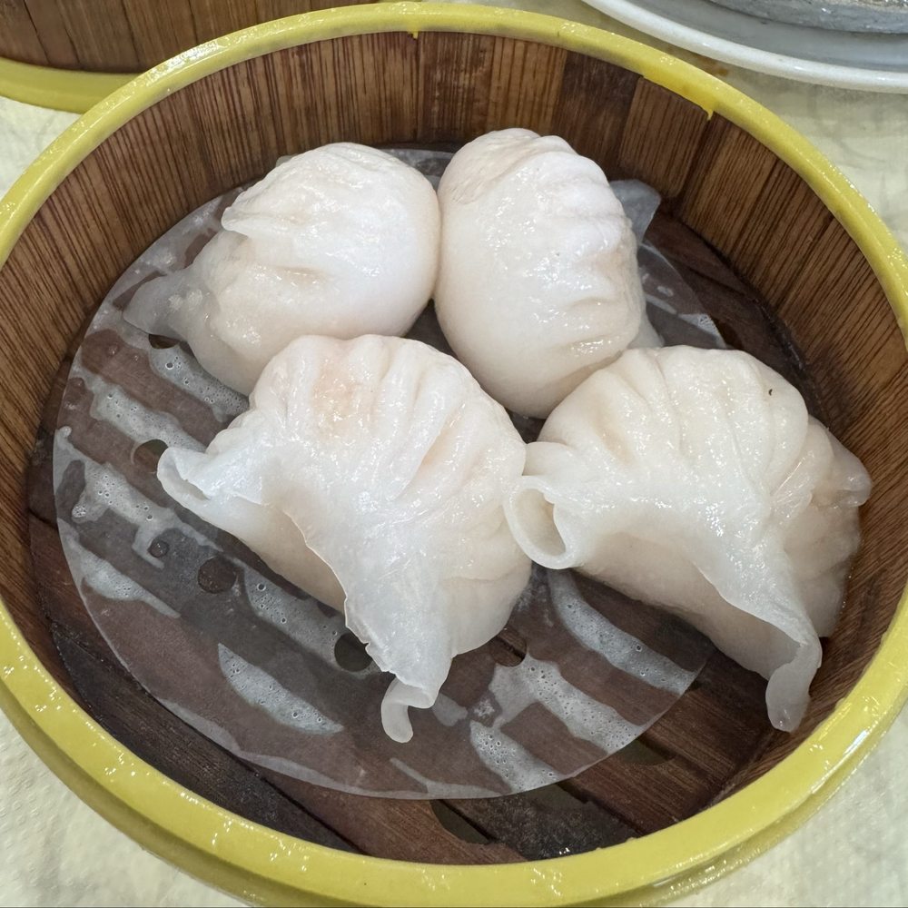 Cheung Hing - Milpitas - Dim Sum Near Me - Milpitas, California Cheung Hing - Milpitas - Dim Sum Near Me - Milpitas, California