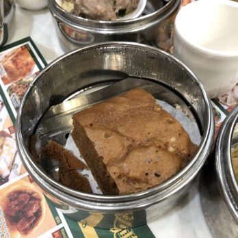 Tim Ho Wan - Dim Sum Near Me - Irvine, California