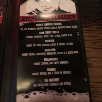 Floppy Disk Repair - Bars Near Me - Austin, Texas