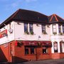 Photo of Torrance Inn