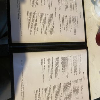 Starliner Diner - Cuban Near Me - Hilliard, Ohio
