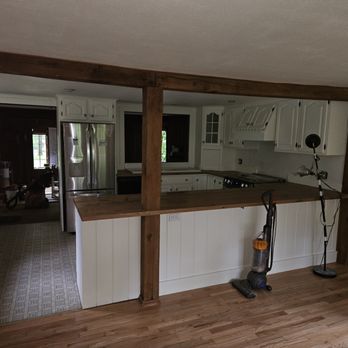 Lasting Strength - Carpenters Near Me - Norwalk, Connecticut Lasting Strength - Carpenters Near Me - Norwalk, Connecticut