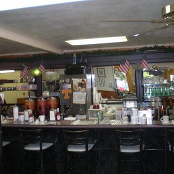 Clary's Cafe - Breakfast & Brunch Near Me - Savannah, Georgia