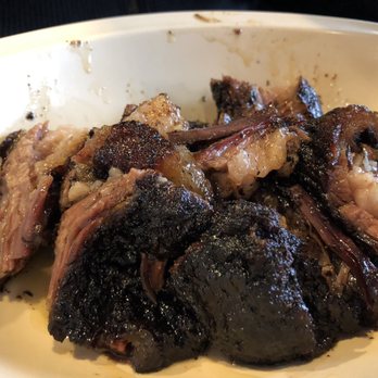 Whole Hog Cafe - Burnt ends - Barbeque Near Me - Springfield, Missouri Whole Hog Cafe - Burnt ends - Barbeque Near Me - Springfield, Missouri