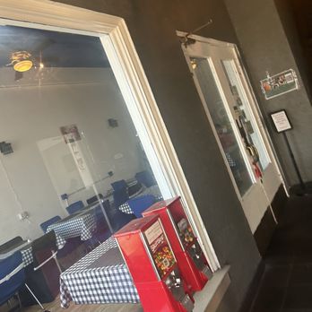 Heera Indian Cusine - Indian Near Me - Akron, Ohio