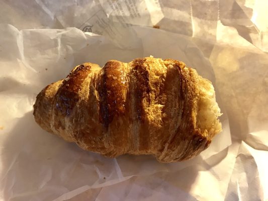 La Mexicana Bakery by null