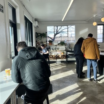 Good Times Bagels - Coffee & Tea Near Me - Boise, Idaho Good Times Bagels - Coffee & Tea Near Me - Boise, Idaho