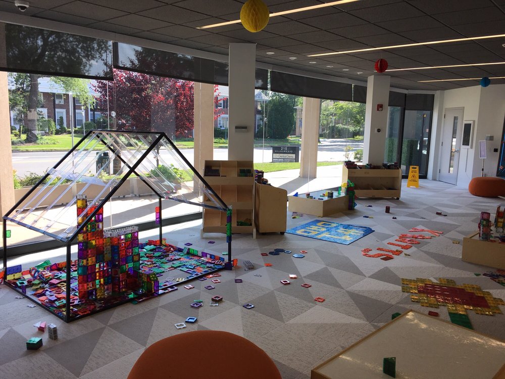 GENIUS GEMS 14 Photos & 14 Reviews 215 Millburn Ave, Millburn, New