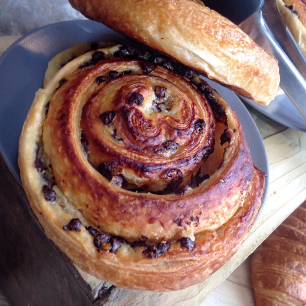 Artisan Roast Stockbridge - Coffee Roasteries Near Me - Edinburgh, EDH