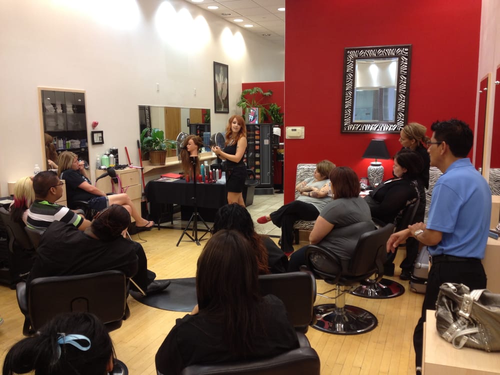 HAIR BY TOM CLOSED 10 Photos 6002 Slide Rd, Lubbock, Texas Hair