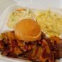 Photo of Smoke A Billy BBQ & Grill