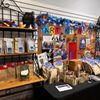 Lincoln City Cultural Center gift card