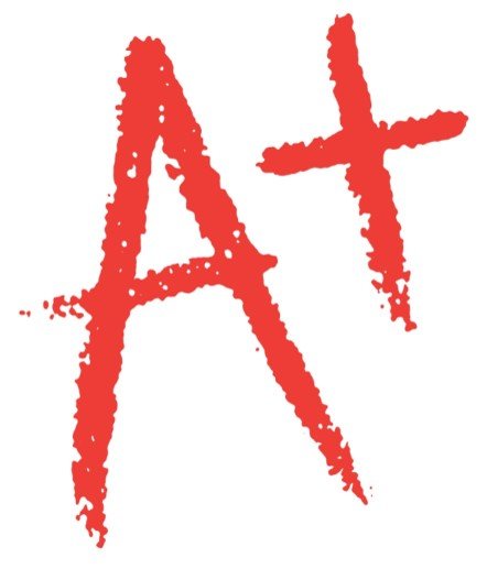 Mathnasium - reading tutor in Nashua, NH