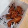 Tokyo Hot Chicken gift card