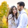 Photo of Lauren Sivo Photography