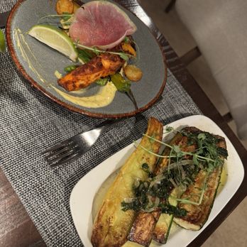 Gunther & Co - Delish - Seafood Near Me - Baltimore, Maryland