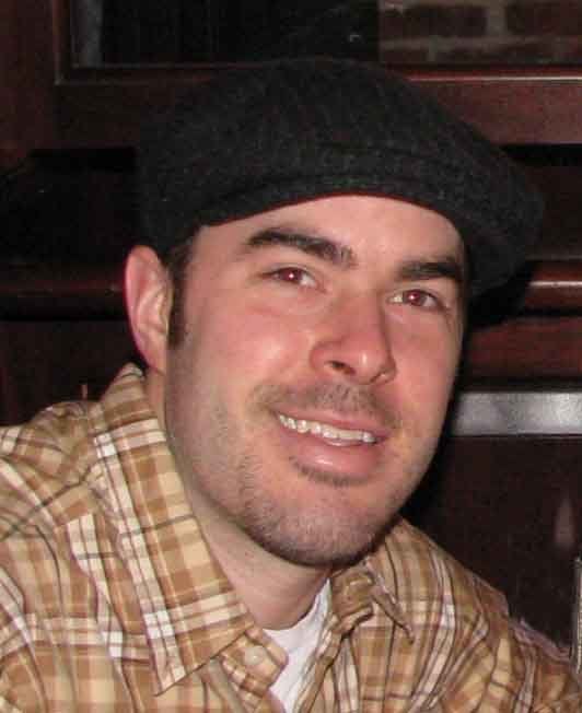 BRIAN FIDLER, MS, LPC Updated October 2024 1027 S Main St, Joplin