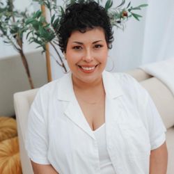 Cocoon Postpartum Doula Services