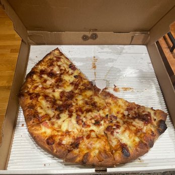 ANTONIOU'S TOWNE SQUARE PIZZA - Updated November 2025 - 107 Photos