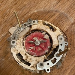 Maintenance Men On Call LLC