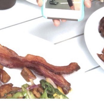 Toast Kitchen & Bar - Breakfast & Brunch Near Me - Brea, California