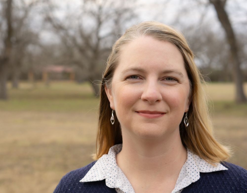 Verity Counseling - grief counselor in Round Rock, TX