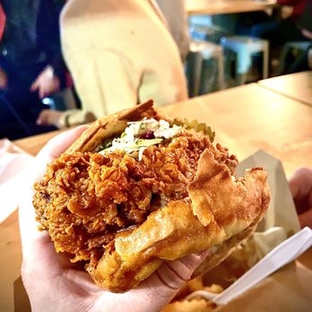 Chicken Fire - Chicken Shop Near Me - Orlando, Florida Chicken Fire - Chicken Shop Near Me - Orlando, Florida