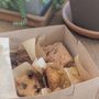 Photo of Okashi Ice Cream & Confections