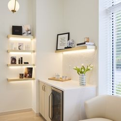 Noor Dermatology & Aesthetics