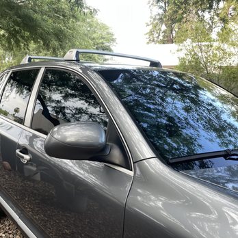 CACTUS WINDOW TINTING - Updated December 2024 - 223 Photos & 310 ...
