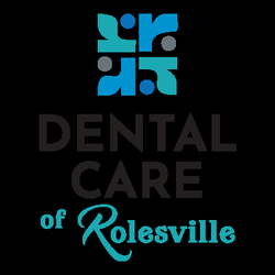 Dental Care of Rolesville
