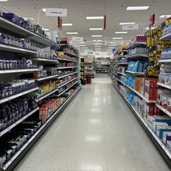 Target